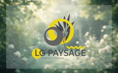 🌿 Pourquoi mars est le meilleur moment pour transformer son jardin